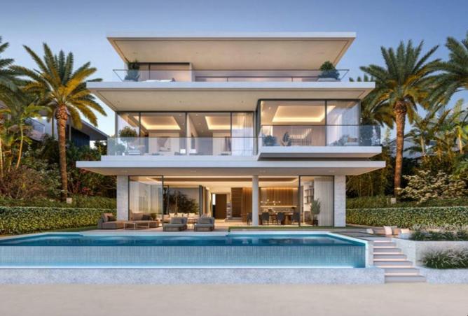 2OuHf5gbzQe - Property Image 2