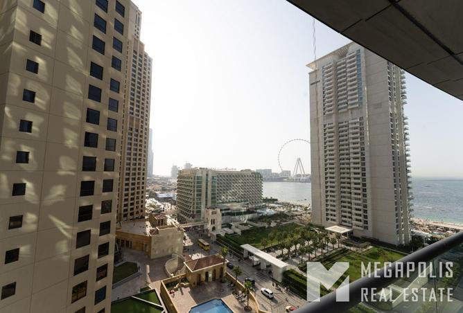 59736744 - صورة العقار 3