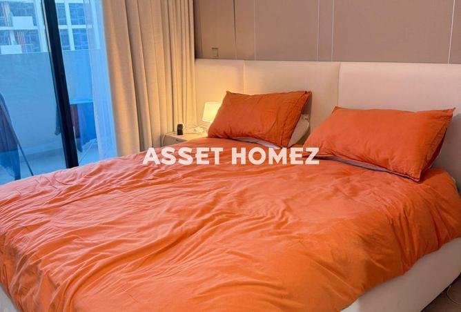 100418365 - Property Image 3