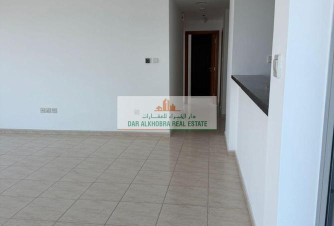 62870711 - Property Image 3