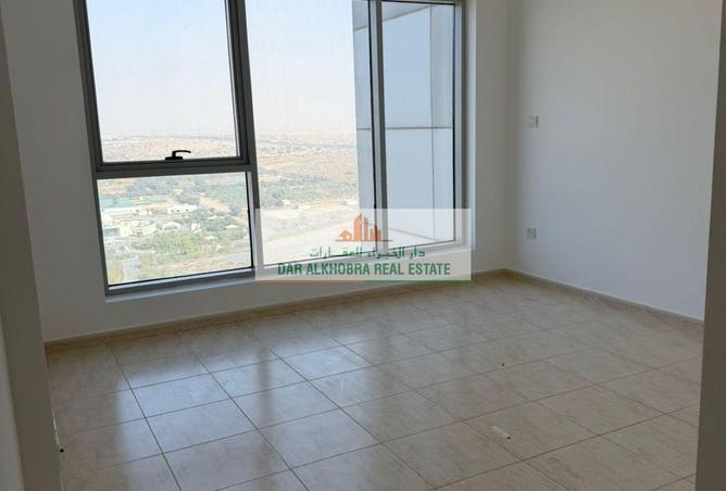 62870711 - Property Image 2