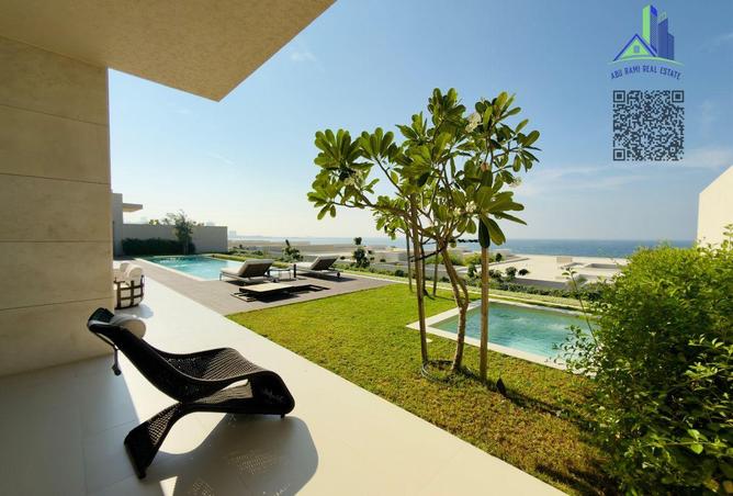 74647669 - صورة العقار 3