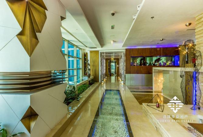 79396676 - صورة العقار 2