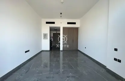 Apartment - 1 Bathroom for rent in Joya Blanca Residences - Arjan - Dubai