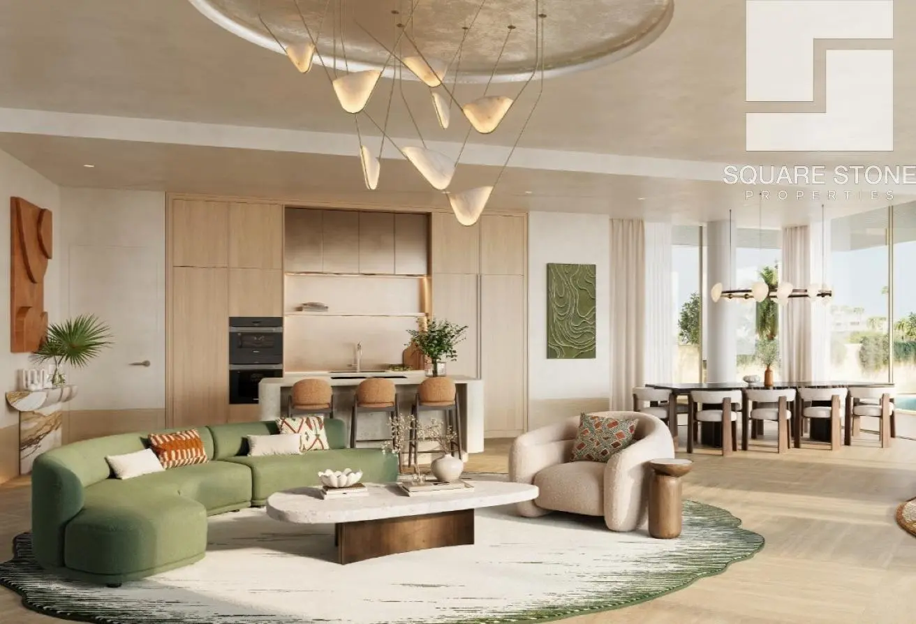 106399012 - Property Main Image