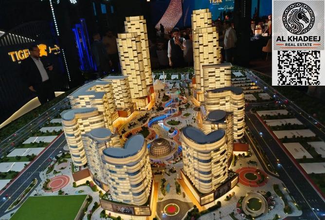 61309481 - Property Main Image