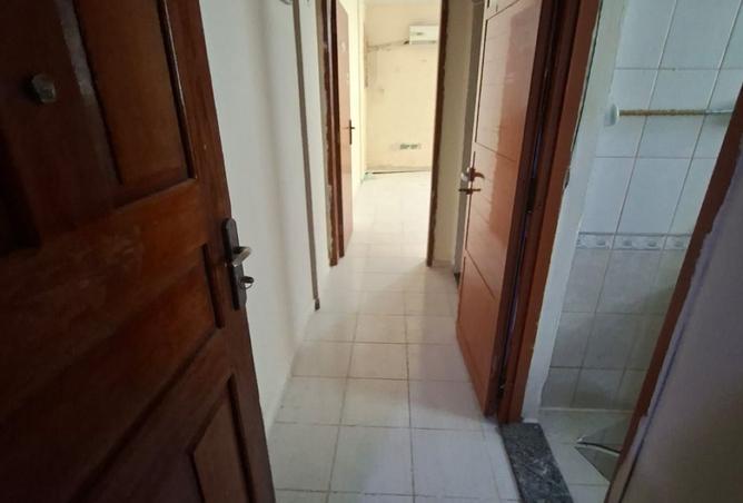 117707430 - Property Image 3