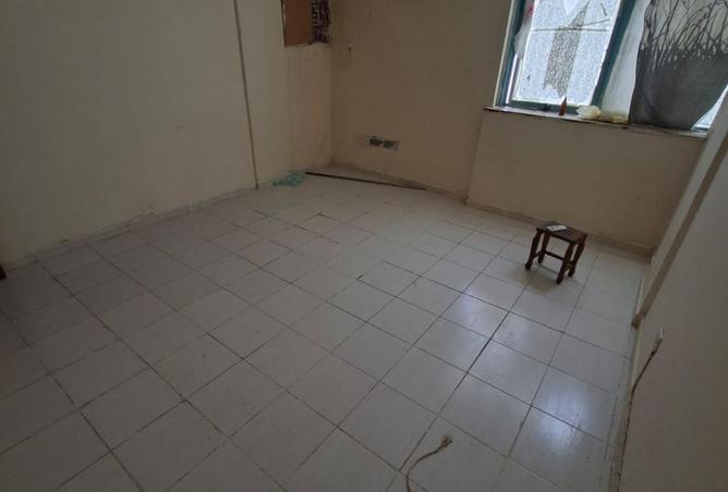 117707430 - Property Main Image