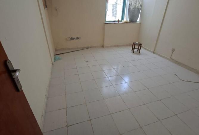 117707430 - Property Image 2