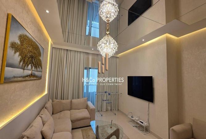 98272144 - Property Image 2