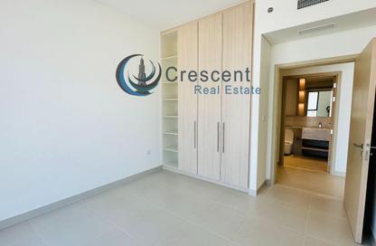 Apartment - 1 Bedroom - 1 Bathroom for rent in Golf Grand - Dubai Hills Estate - Dubai Apartment - 1 Bedroom - 1 Bathroom for rent in Golf Grand - Dubai Hills Estate - Dubai