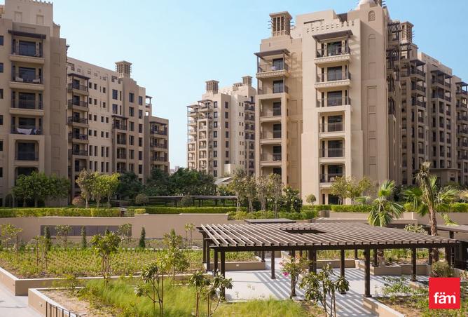 15970157 - Property Main Image