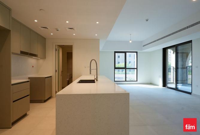 15970157 - Property Image 2