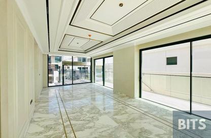 Villa - 6 Bedrooms - 7+ Bathrooms for sale in CAVALLI ESTATES - DAMAC Hills - Dubai
