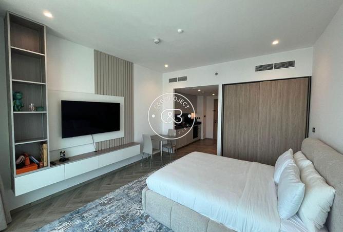 86188800 - صورة العقار 2