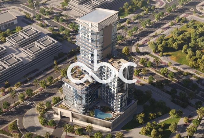 53598790 - الصورة الرئيسية للعقار