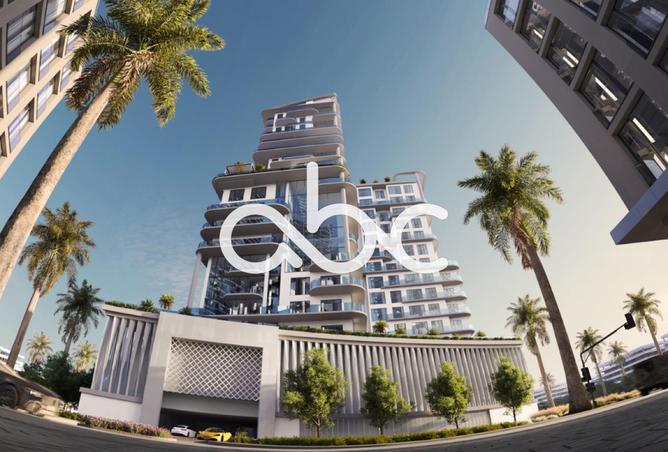 53598790 - صورة العقار 2