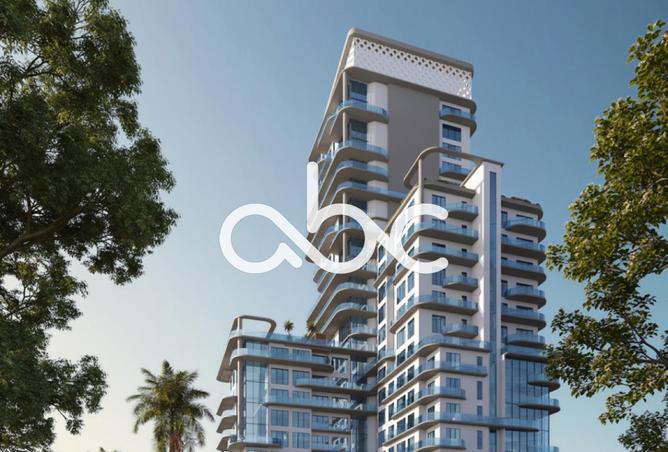 53598790 - صورة العقار 3