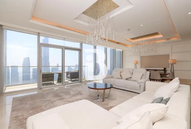 161872191 - Property Image 3