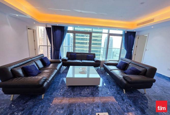 16225118 - صورة العقار 2