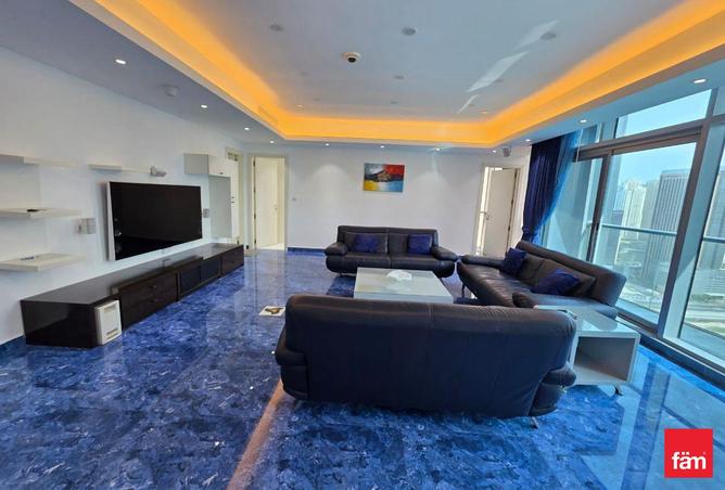 16225118 - الصورة الرئيسية للعقار