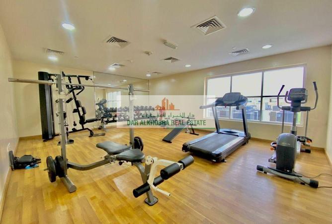 69890037 - صورة العقار 3