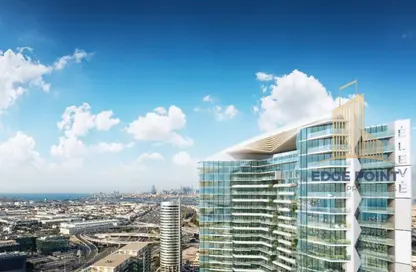 شقة - 3 غرف نوم - 4 حمامات للبيع في إليفي من ديار - جبل علي - دبي