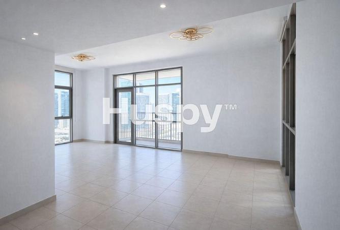 64404531 - صورة العقار 3