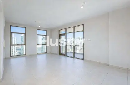 شقة - 3 غرف نوم - 3 حمامات للايجار في ريفليكشن - شمس أبوظبي - جزيرة الريم - أبوظبي