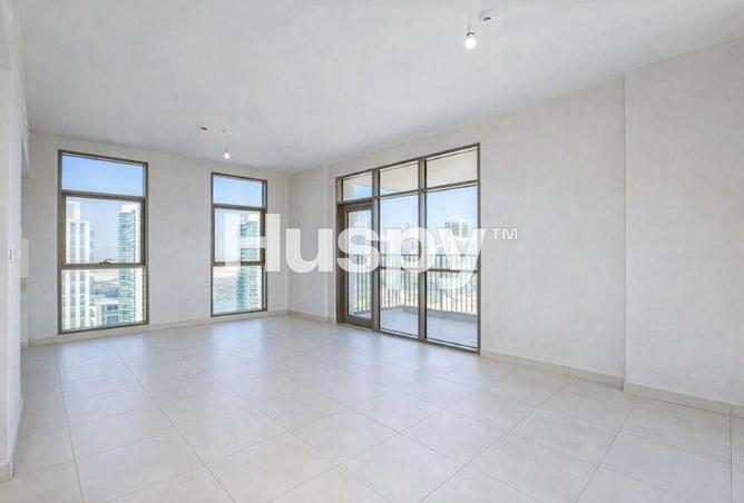 64404531 - صورة العقار 2