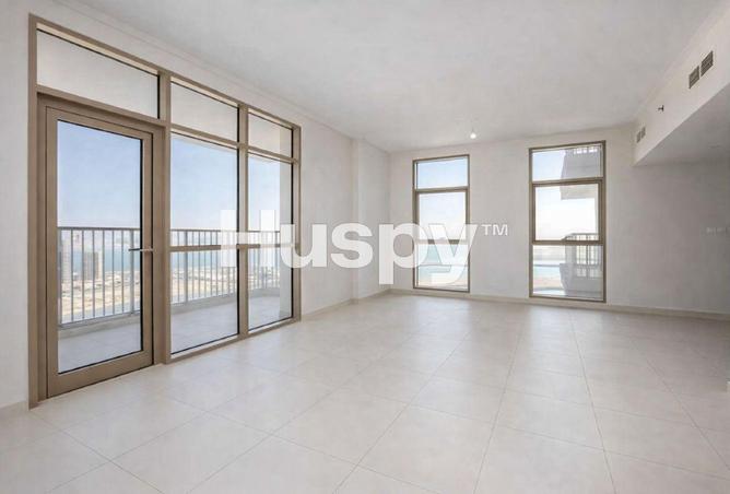 64404531 - Property Image 3