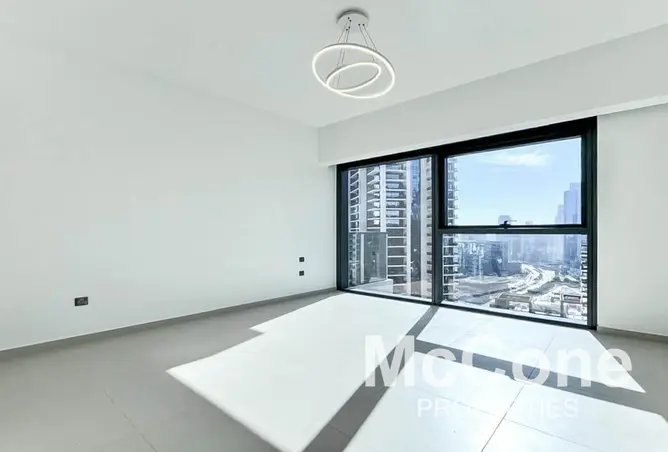 145551297 - Property Image 3