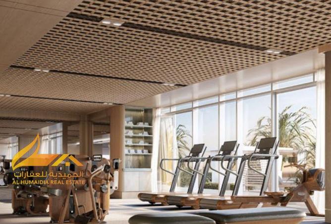 16245212 - صورة العقار 3