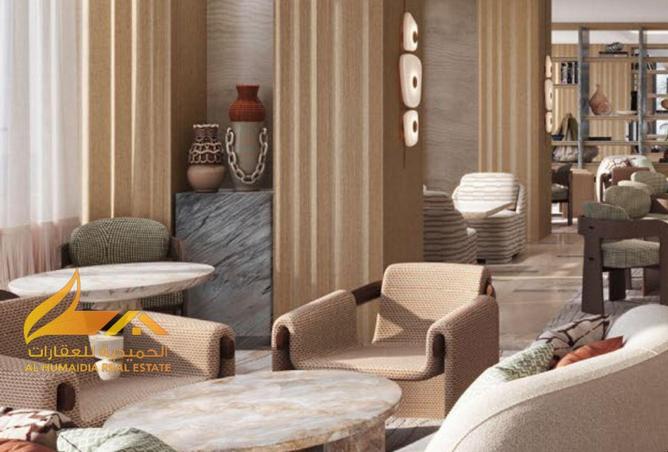 16245212 - صورة العقار 2