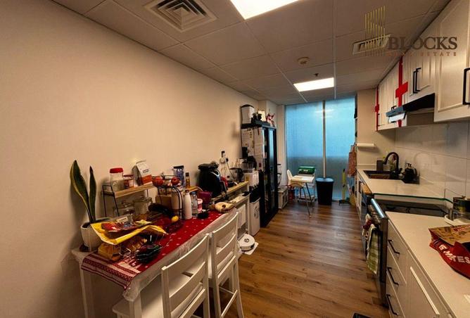 67828360 - صورة العقار 3