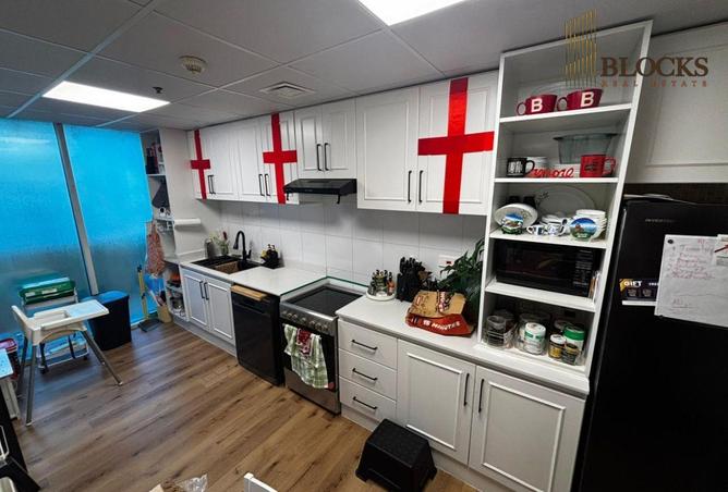 67828360 - صورة العقار 2