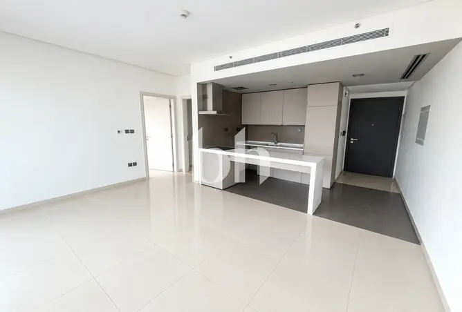141895949 - صورة العقار 2