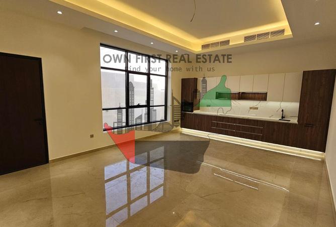 56141808 - Property Main Image