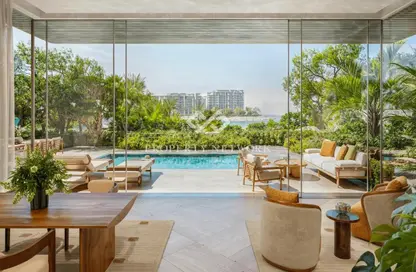 شقة - 3 غرف نوم - 4 حمامات للبيع في سولايا 6 - سولايا في لا مير - لا مير - جميرا - دبي