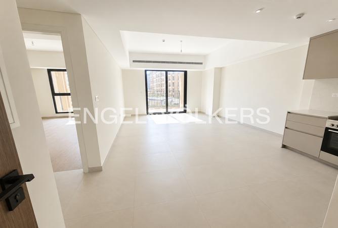 95280742 - Property Image 2