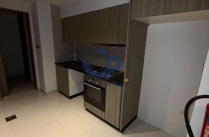 Apartment - 2 - 3 for rent in Meera 1 - Shams Abu Dhabi - Al Reem Island - Abu Dhabi Apartment - 2 - 3 for rent in Meera 1 - Shams Abu Dhabi - Al Reem Island - Abu Dhabi