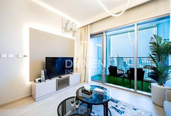 16213534 - Property Image 2