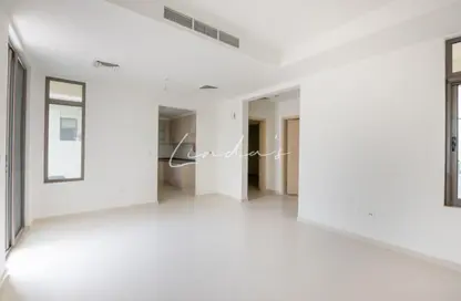 Townhouse - 3 Bedrooms - 4 Bathrooms for sale in Mira Oasis 3 - Mira Oasis - Reem - Dubai