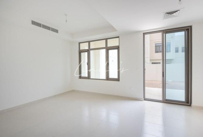 16055390 - Property Image 3