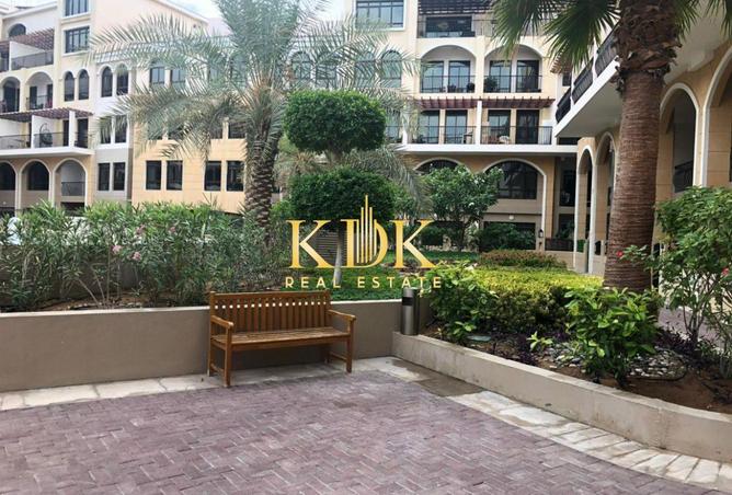 16244912 - الصورة الرئيسية للعقار