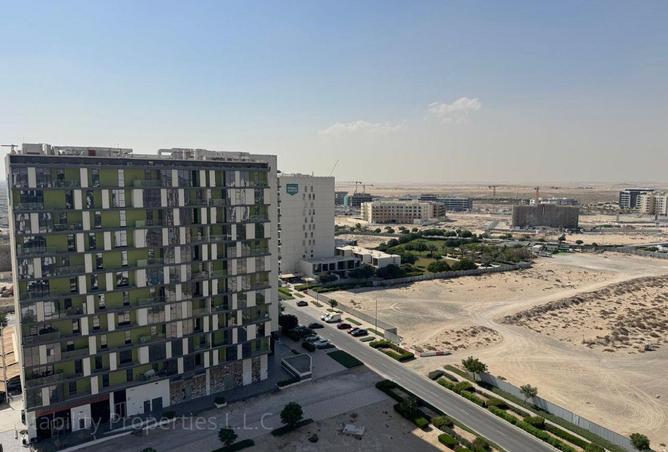 141461871 - الصورة الرئيسية للعقار