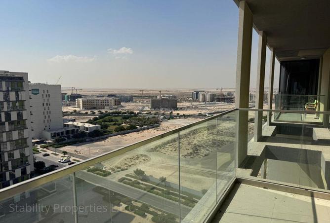 141461871 - صورة العقار 2