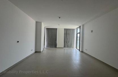 Apartment - 3 - 4 for rent in The Pulse Boulevard Apartments (C1) - The Pulse - Dubai South (Dubai World Central) - Dubai