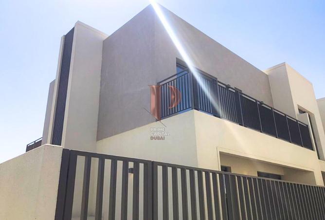 15990876 - صورة العقار 3