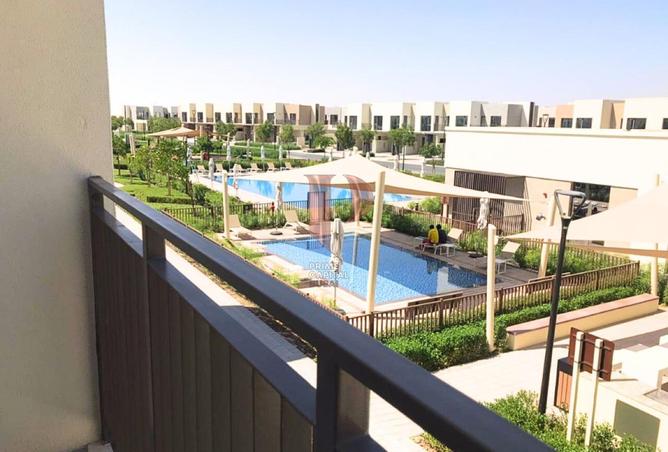 15990876 - صورة العقار 2